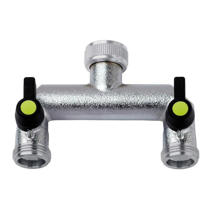 Divpusējs ventilis 3-4x3-4x3-4 art469l