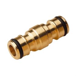 Savienotājs ar vītni td340l universal