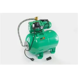 Sūknis cam100-60 1100w marina
