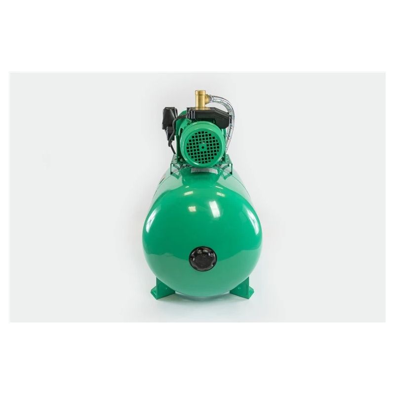 Sūknis cam100-60 1100w marina