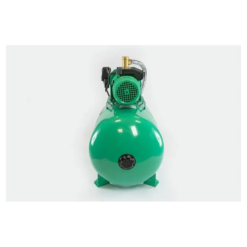 Hidrofors Marina CAM 100-60, 1100 W, 60 l