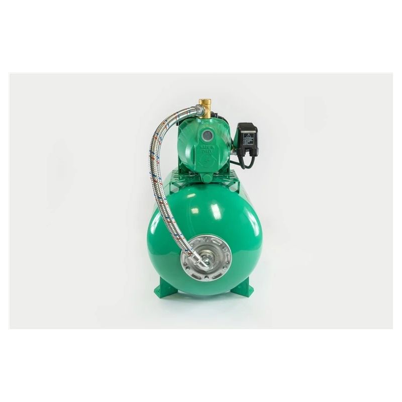 Sūknis cam100-60 1100w marina