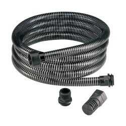 Šļūtene komplekts 7m ,Marina,