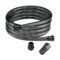 Imuletku 7m vahva 1 ki sis. pohjaventt