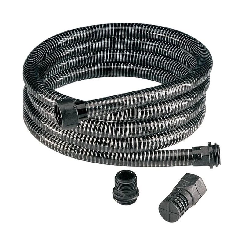 Šļūtene komplekts 7m ,Marina,