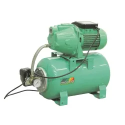 Booster pump 1000w cam66-25
