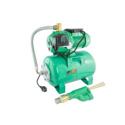 Sūknis apm100-25 1100w marina