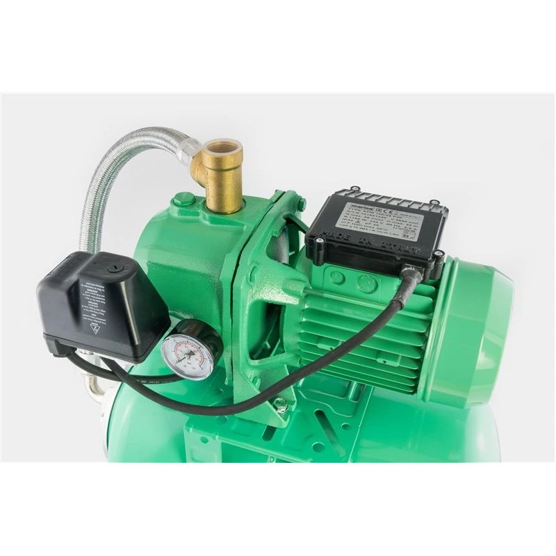 Sūknis apm100-25 1100w marina