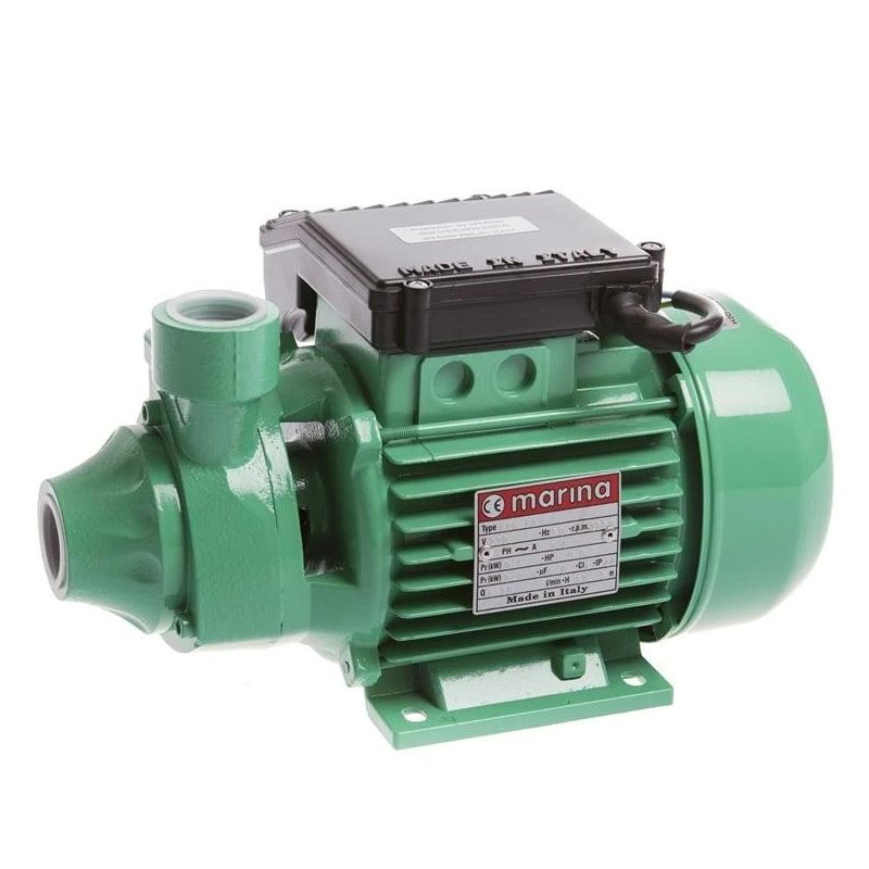 Sūknis dārza marina KPM80 900W ,Speroni,