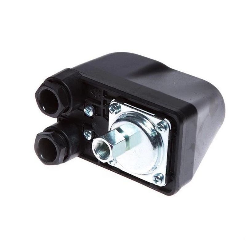 Relejs spiediena sūknim Speroni PM 5-F