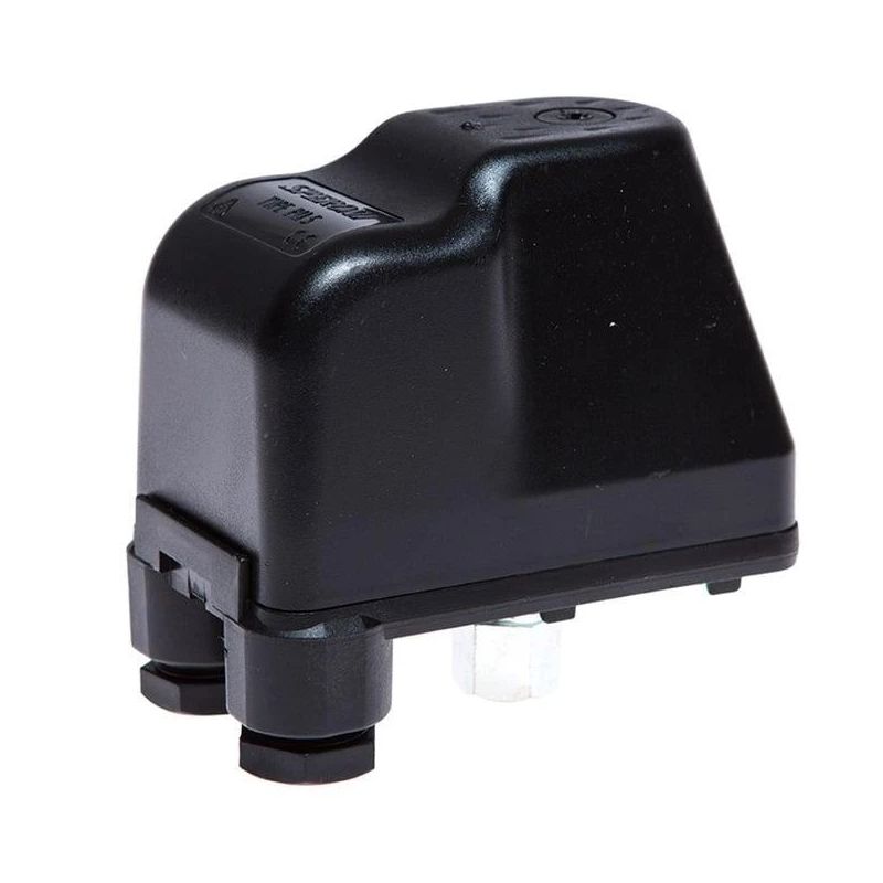 Relejs spiediena sūknim Speroni PM 5-F