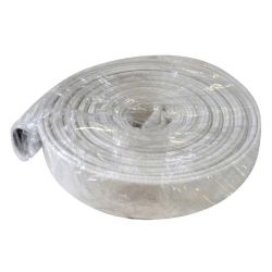 Šļūtene ugunsdzēsības Speroni D42. 20 m