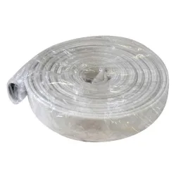 Fire hose d42 16 bar 20m ,speroni,