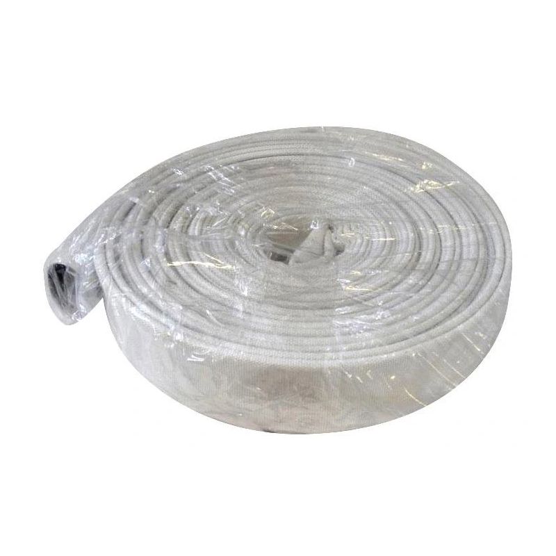 Šļūtene ugunsdzēsības Speroni D42. 20 m