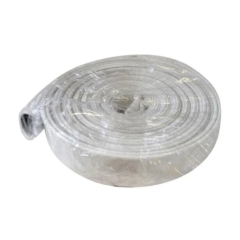 Ugunsdzēsības šļūtene Speroni DIA 42 mm, 42 mm, 20 m