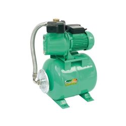 Hidrofors Marina 40-22-C. 800 W. 19 l