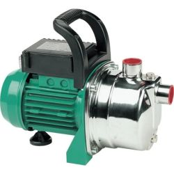 Sūknis dārza CAM 80-PA-HL ,Marina,. 800W