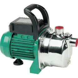 Veepump Marina CAM 80-PA-HL, elektriline, 800W