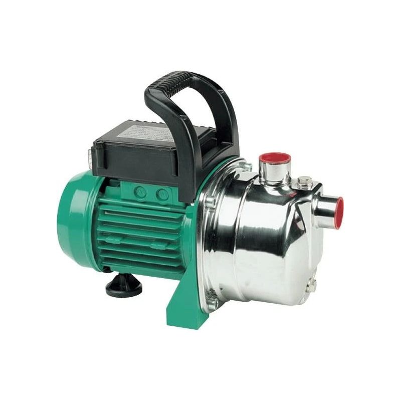 Sūknis dārza CAM 80-PA-HL ,Marina,. 800W