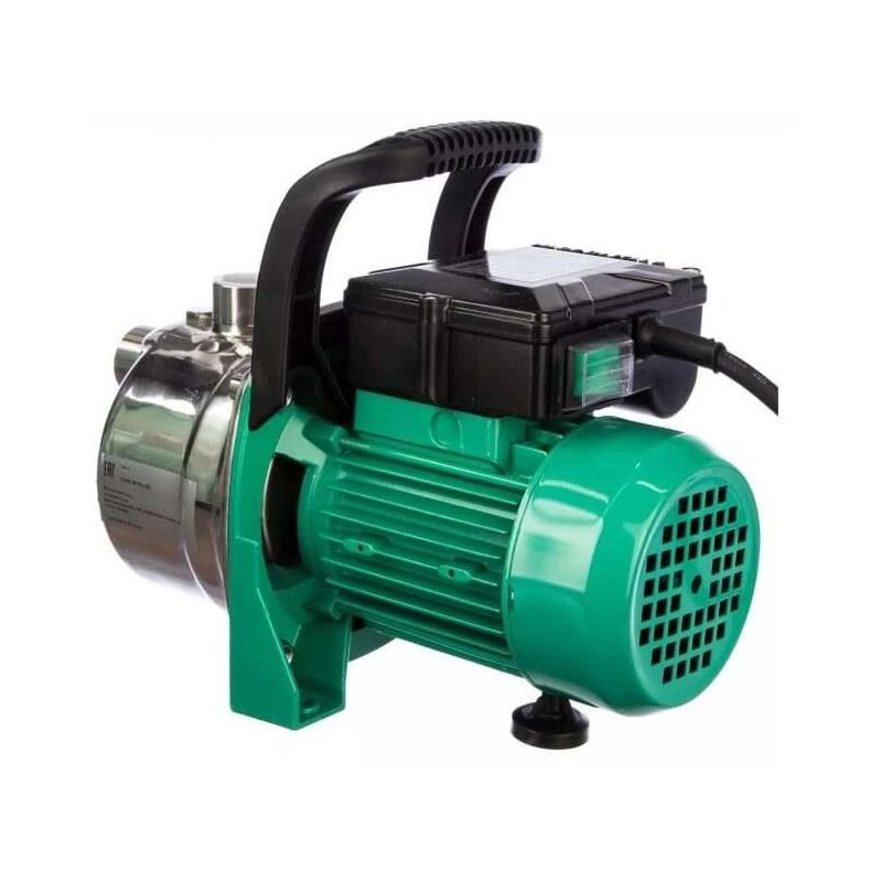 Sūknis dārza CAM 80-PA-HL ,Marina,. 800W