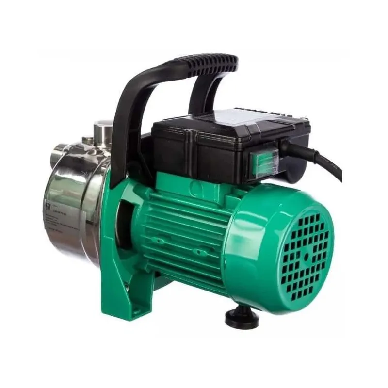 Vandens siurblys Marina CAM 80-PA-HL, elektrinis, 800 W