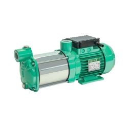 Sūknis dārza PMC 5-N ,Marina, 1400 W