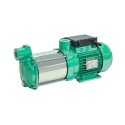 Veepump Marina PMC 5-N, elektriline, 1400 W