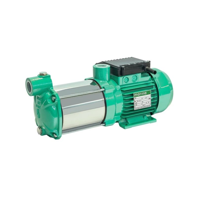 Sūknis dārza PMC 5-N ,Marina, 1400 W