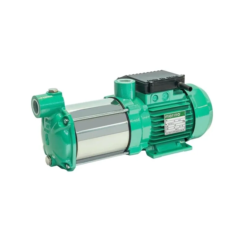 Ūdens sūknis Marina PMC 5-N, elektriskais, 1400 W