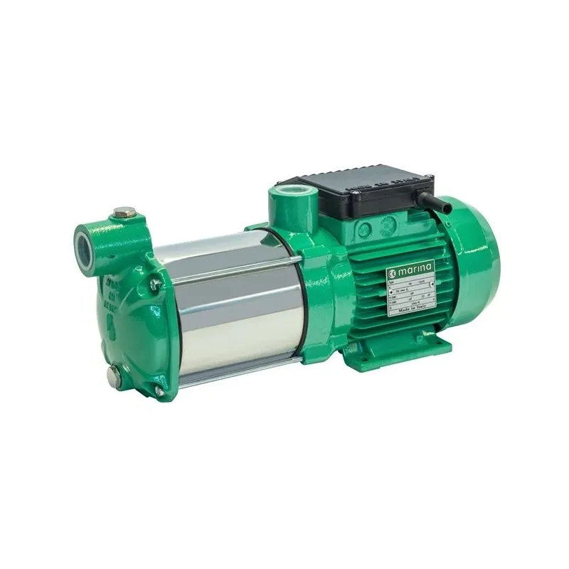 Ūdens sūknis Marina PMC 5-N, elektriskais, 1400 W