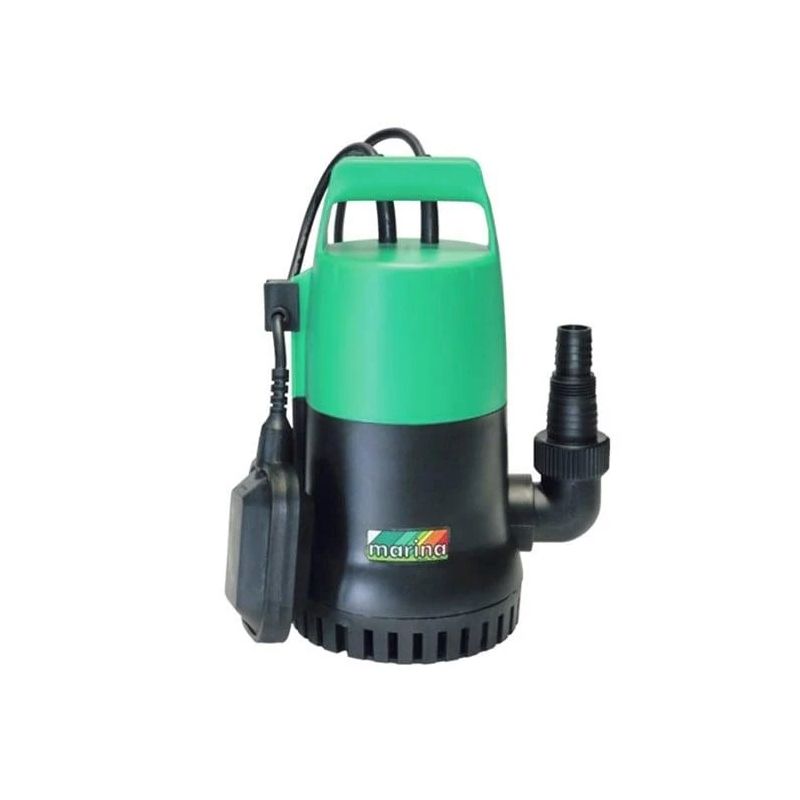 Drenāžas pumpis Marina STS 300 HL. 300 W