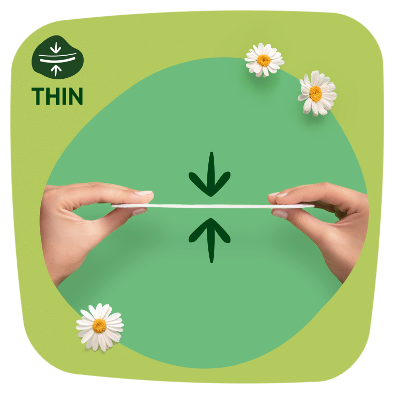 Hig. iel. naturella 52gab