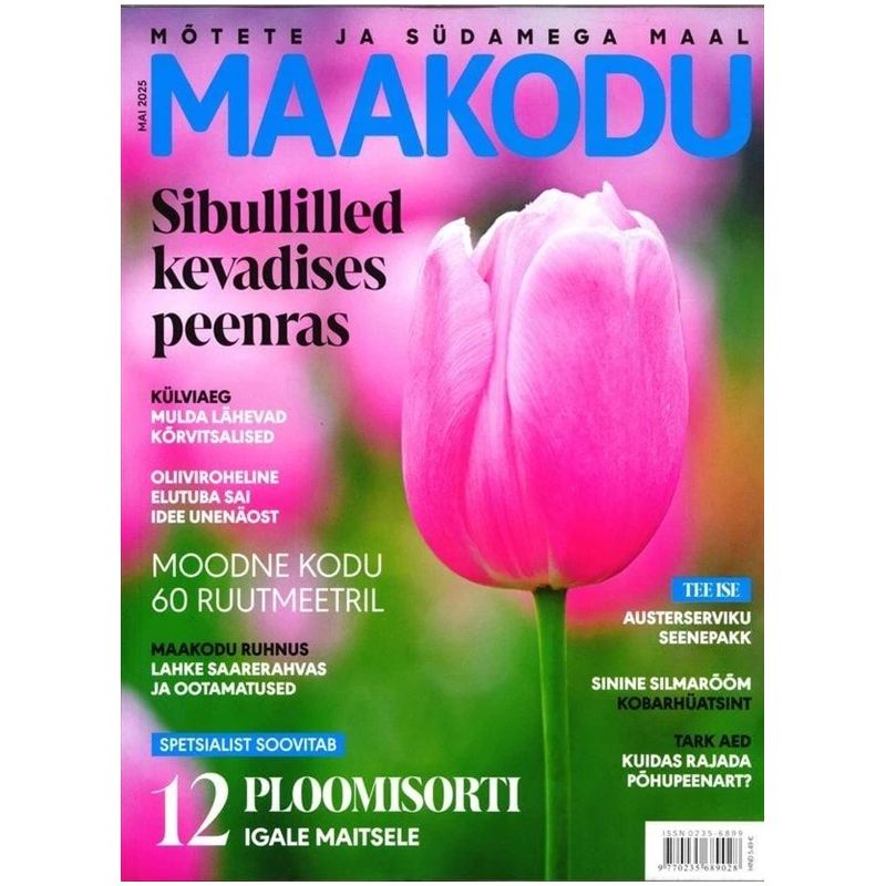 Elektriskā zobu birste Oral-b D103.413.2K Vitality PRO Kid Frozen