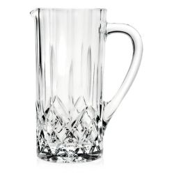 Krūze rcr opera 1.2l