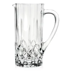 Kann RCR Opera, kristall, 1.2 l