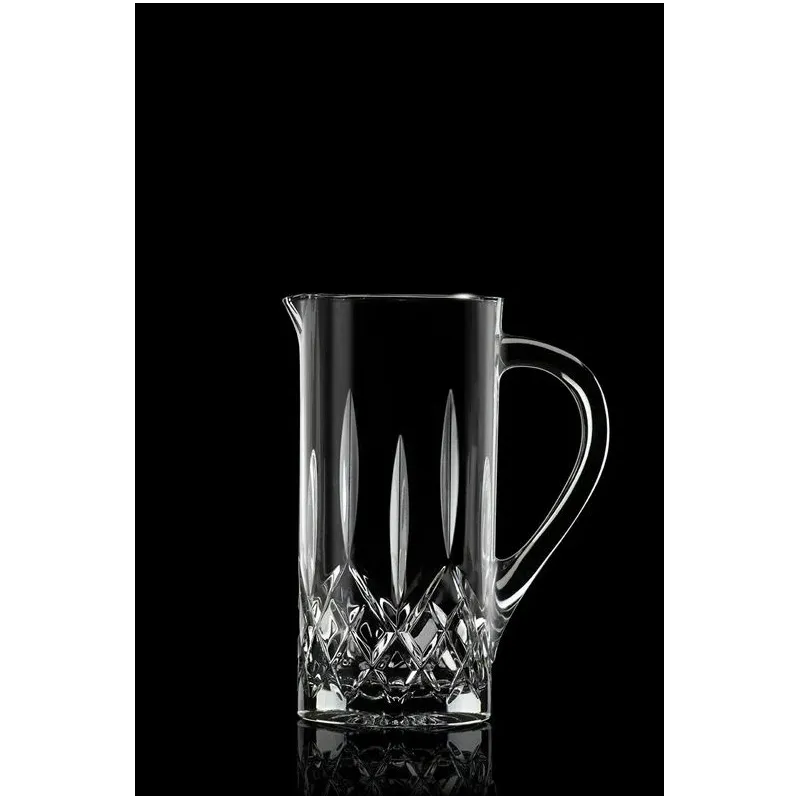 Krūka RCR Opera, kristāls, 1.2 l