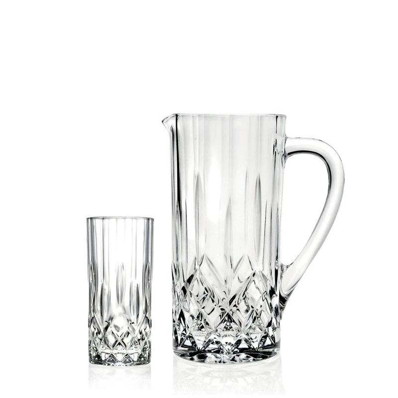 Krūze rcr opera 1.2l