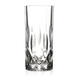 Glāzes opera 2379102-2586002 6gab