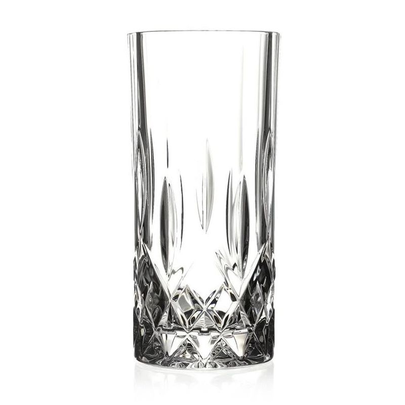 Glāzes opera 2379102-2586002 6gab