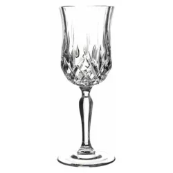 Glāzes opera 237960-256050 230ml 6gab