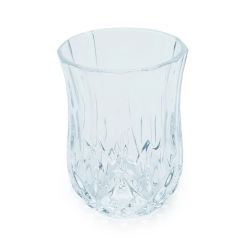 Glāzes opera 2380602-2598202 6gab