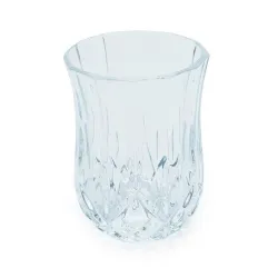 Glāzes opera 2380602-2598202 6gab