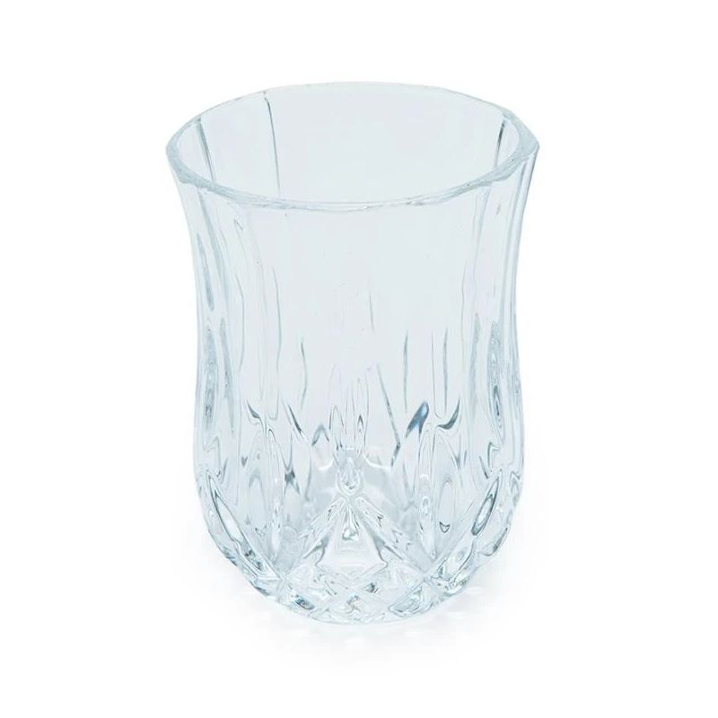 Glāzes opera 2380602-2598202 6gab