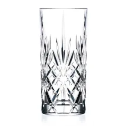 Glāzes melodia 6gab 2385102-2576602