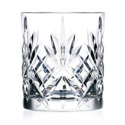 Glāzes melodia 6gab 2385202-2583202