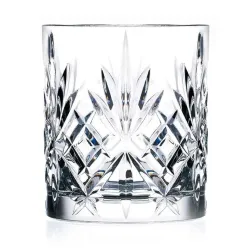 Glāzes melodia 6gab 2385202-2583202