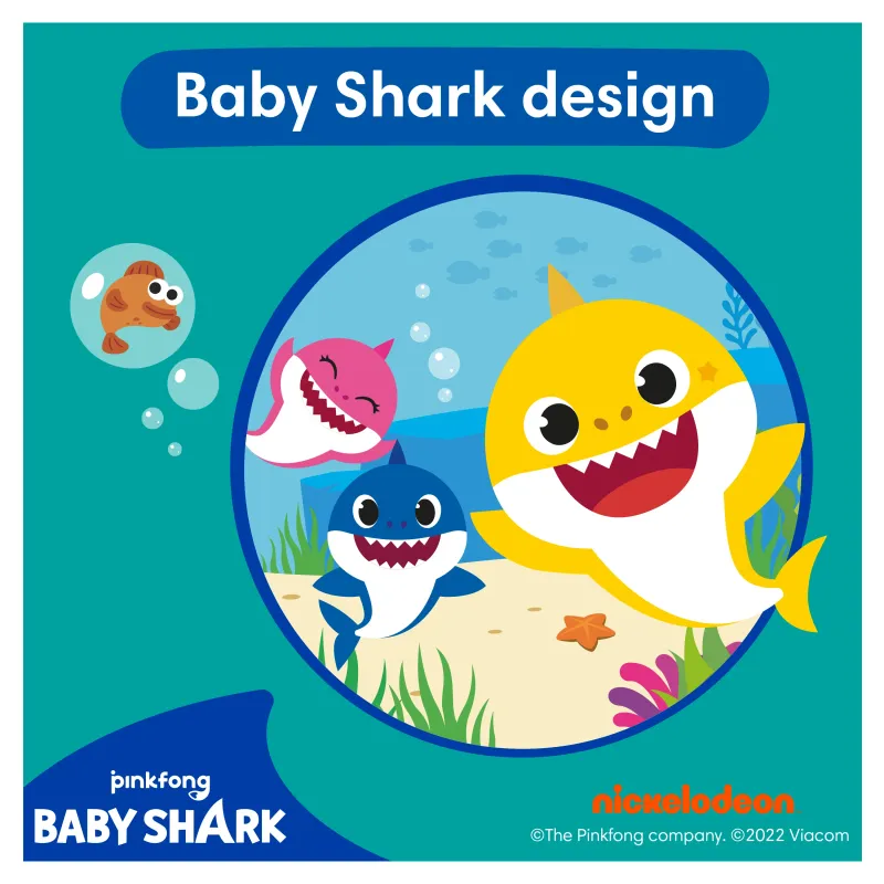 Pampers Pants Splashers, 3-4 Dydžio, 12 Sauskelnių, 6-11 kg