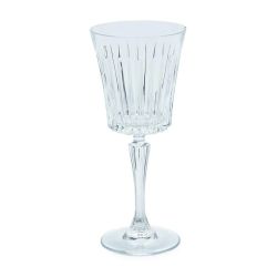 Glāzes timeless 2456102-25879 300ml 6gab