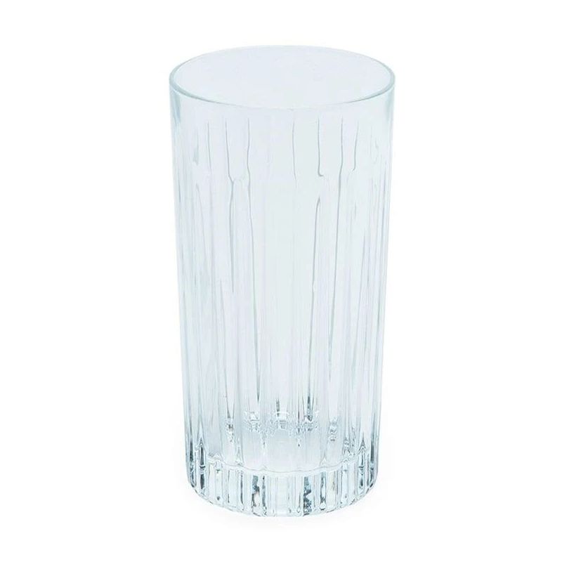 Glāzes timeless 25753020006-2456 440ml 6