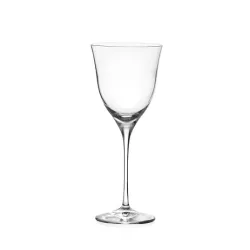 Wine glass calice 2 320ml 6pcs